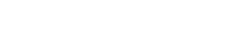 XC Sthlm logotyp